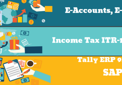 Accounting-Course-in-Delhi-1-1