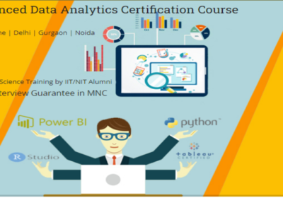 Data-Analytics-Course-in-Delhi-6