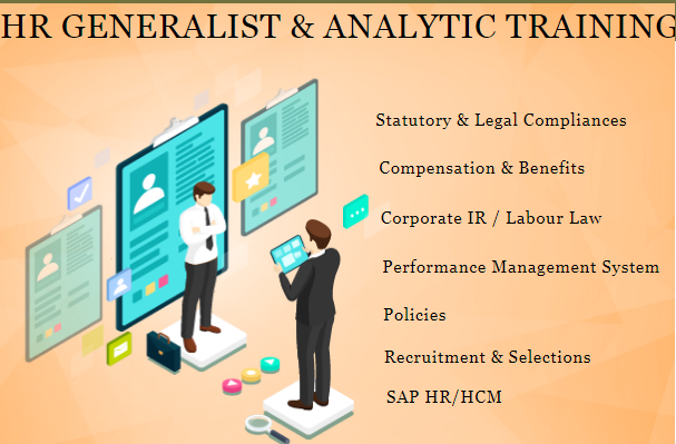 AI vs. Accountants: Why Human Expertise Will Still Be in Demand in 2025, 100% Job, HR Course in Delhi, 110079 – by SLA Consultants India, Free SAP HR HCM Certification, Best Institute for “Online HR Generalist Course” “HR Payroll Practical Course”
