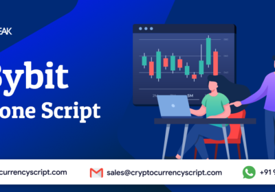 Bybit_Clone_Script_OG_image