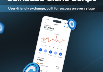 Coinbase-Clone-Script-1