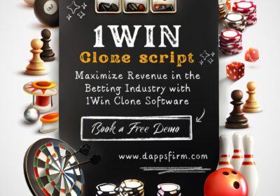 Dappsfirm-1Win-Clone-Script