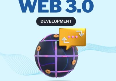 Web-3