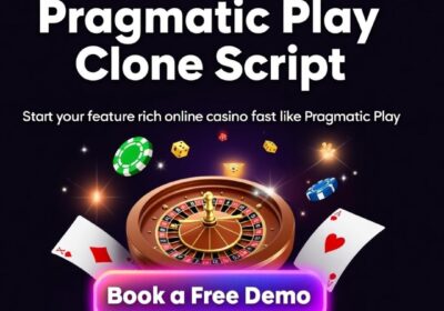 Pragmatic-play-clone-script-