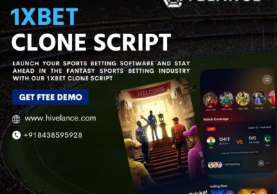 1xbet-clone-script-2