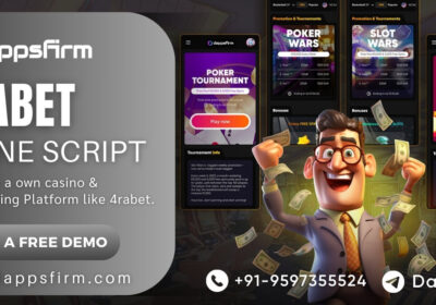 4rabet-clone-script-blog