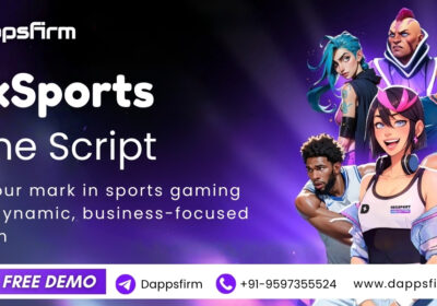 Dexsports-Clone-Script