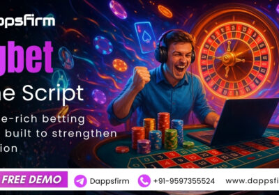 Pagebet-Clone-Script