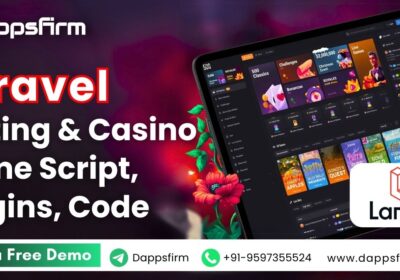 laravel-betting-casino-game-script-plugins-code