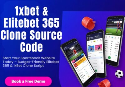 1xbet-Elitebet-365-Clone-Source-Code-3
