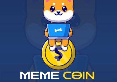 Meme-Coin-Development