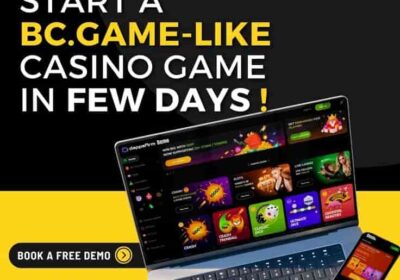 Bc-game-clone-script-min