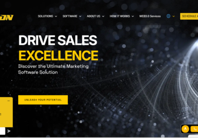 Screenshot-2025-12-04-165732-1