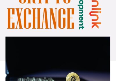 About