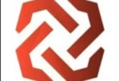 Dappfort Custom Crypto Wallet Development Solutions