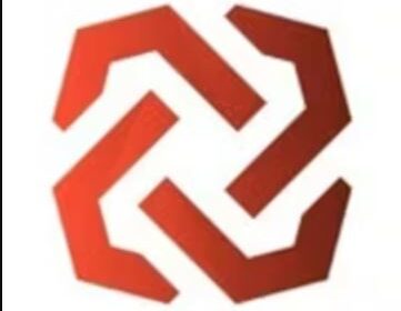 dappfort-logo