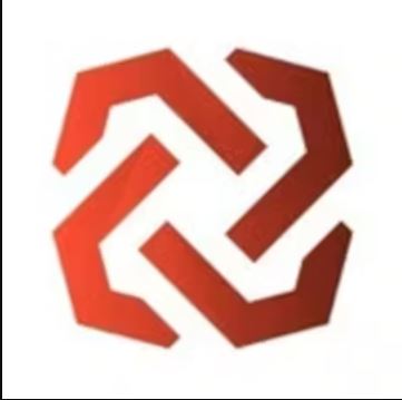 Dappfort Custom Crypto Wallet Development Solutions