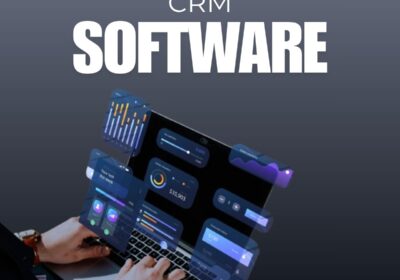 CRM