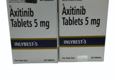 Inlybest-5mg-Tablet