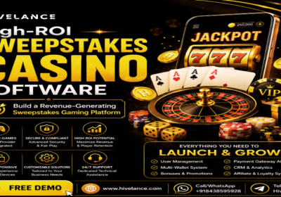 imresizer-Sweepstakes-Casino-software