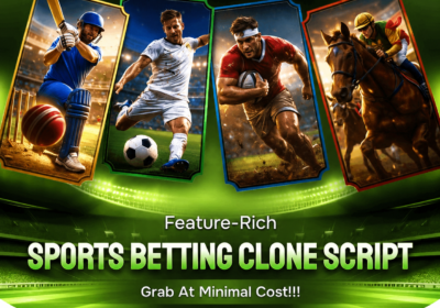 sports-betting-clone-script-2