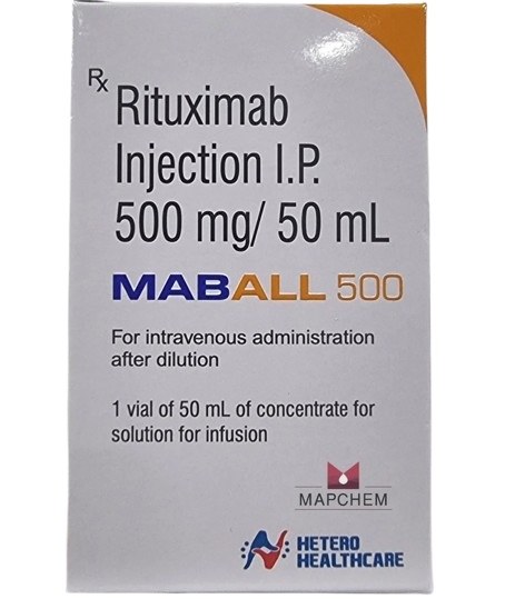 The Role of Rituximab in Rheumatoid Arthritis Management
