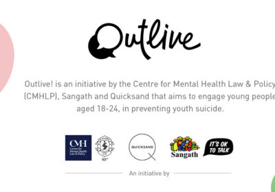 Outlive-Banner