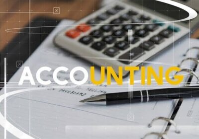 accounting-course-in-Delhi-9