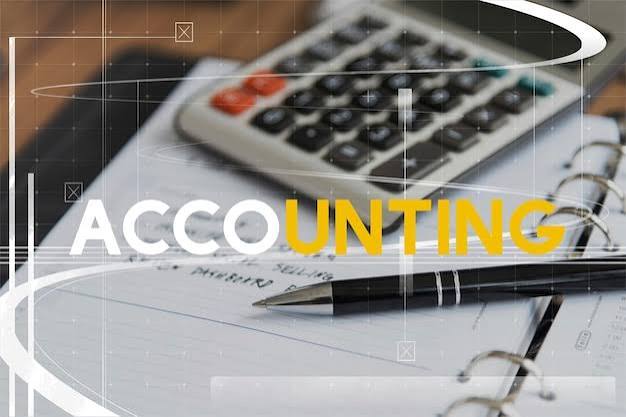 Accounting Certification in Delhi Focused on Corporate Finance and Accounting Excellence, Get Free SAP FICO & HR Payroll with GST Certification, High-Demand Programs for Career Growth by SLA Consultants India