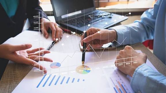 Accounting Institute in Delhi for Expanding Professional Opportunities in Leading MNCs | Learn GST, TDS, BSF, Tally Prime, Customs/ Import & Export, Excel, Banking & Finance with Free SAP FICO & Payroll along with BAT Certification by SLA Consultants India