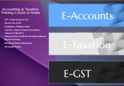 Accounting-Course-in-Noida