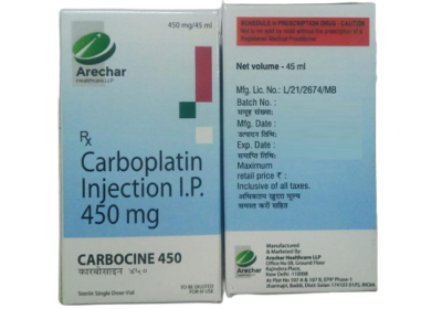 Carbopletin_Carbocine_450_mg__processed_by_imagy_mh9nza