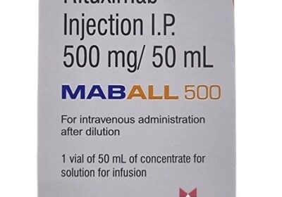 Maball_500mg_Injection_ad1fam
