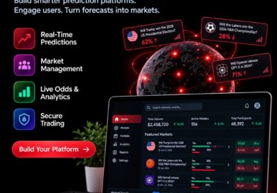 Prediction-Market-Development-250kb