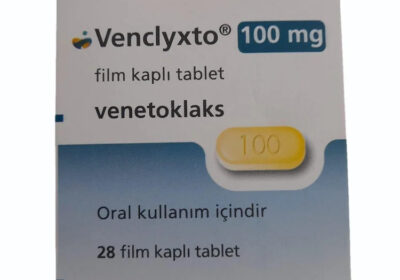 Venclexta_100mg_Tablet_z75ani