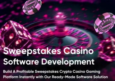 sweepstakes-casino-software-development-09-09-2026