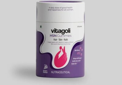 vitagoli_hsn_gummies