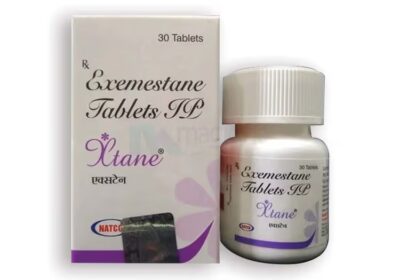 xtane_exemestane_tablets