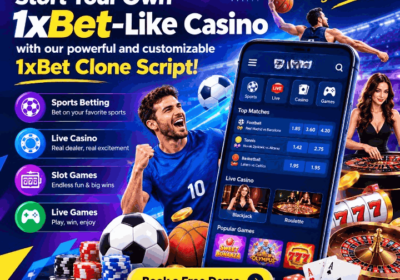 1xbet-clone-script-3-1