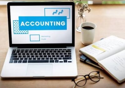 ACCOUNTING