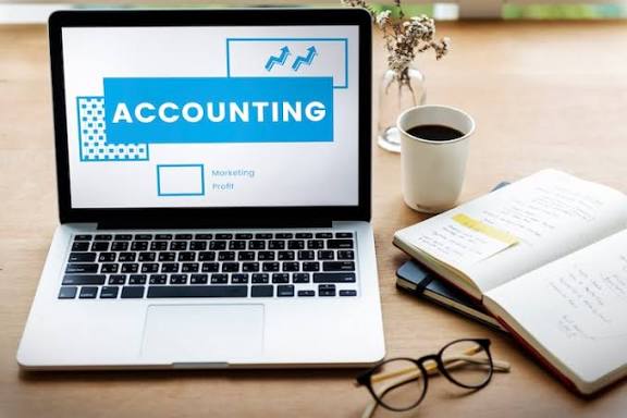 Accounting Training in Delhi for Advanced Workplace Skills, Master Payroll Accounting, Employee Reimbursements and Statutory Deductions for 2027 Careers | Free SAP FICO, HR Payroll and BAT Certification by SLA Consultants India