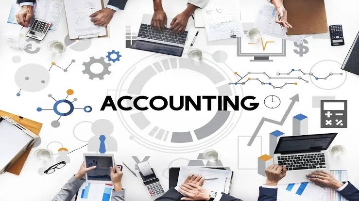 Accounting Course in Delhi for MNC Career Opportunities in 2027, Build Career-Focused Accounting and Taxation Skills, Free SAP FICO, HR Payroll, Accounting with AI and BAT Certification by SLA Consultants India