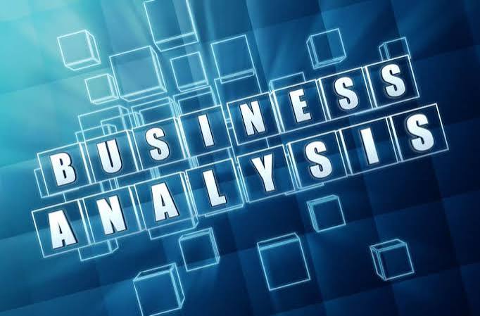 Why Choose an Industry-Oriented Business Analyst Course in Delhi?