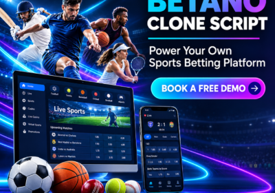 Betano-clone-script