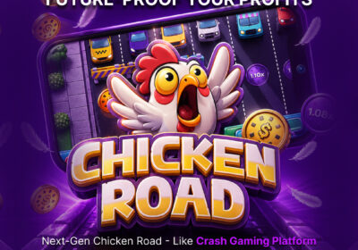 Chicken-Road-Game-Script