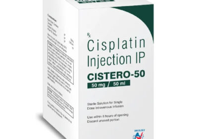 Cistero_50mg_Injection_ax34kr
