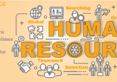 HR-Course-1