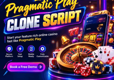 Pragmatic-play-clone-script-1