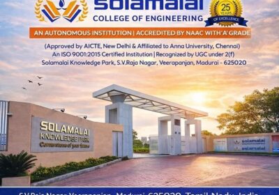 Solamalai-1