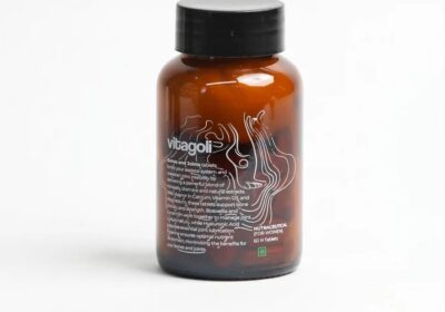 Vitavoli_60_Tablets